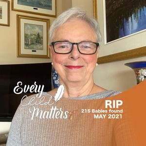 Meet your Posher, Susie